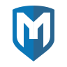 Metasploit logo